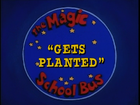 MSB36.png