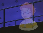 Arnold reflection.png (2.68 MB) Arnold's reflection in "Gets a Bright Idea".