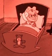 MSB S3 E6 061.jpg (28 KB) Infant ("Shows and Tells")