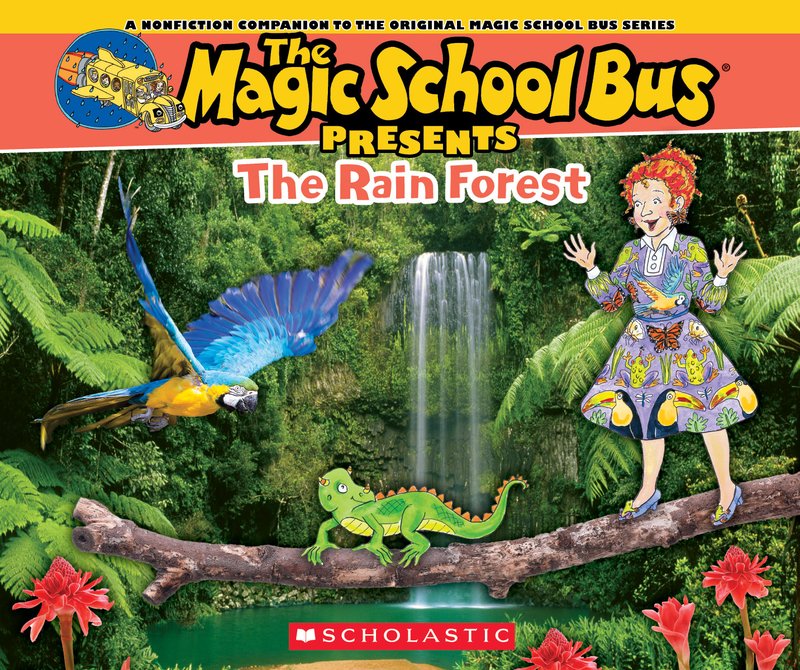 新しいスタイル GokuriMagic Phonics＆マイヤペン Bus school