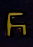 Gets Programmed Ϝ