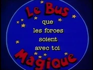 MSB-03 FR title.png (771 KB) French