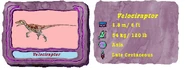 PC-Velociraptor.png (228 KB)