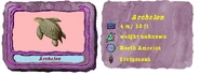 PC-Archelon.png (229 KB)