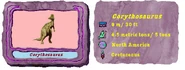 PC-Corythosaurus.png (225 KB)