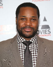 Malcolm-jamal-warner