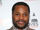 Malcolm-Jamal Warner