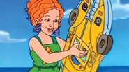 Ms Frizzle 01