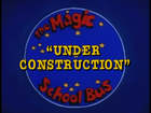 MSB30.png