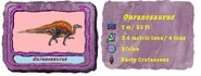 PC-Ouranosaurus.png (240 KB)