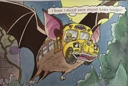 Bat