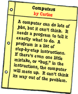 EP50 Report.gif (11 KB) EP50 Report