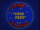 MSB25.png