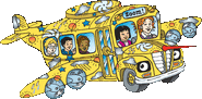 The Magic School Bus as a Weather Plane.gif (64 KB) The Magic School Bus as a Weather Plane