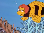 Arnold goby fish.png (3.99 MB) Arnold as a goby fish in "Takes a Dive".