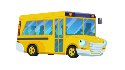 the magic school bus rides again toys