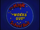 MSB35.png