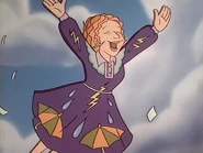 Valerie Frizzle flat.png (3.42 MB) Flattened by Weatherman in "Kicks Up a Storm".