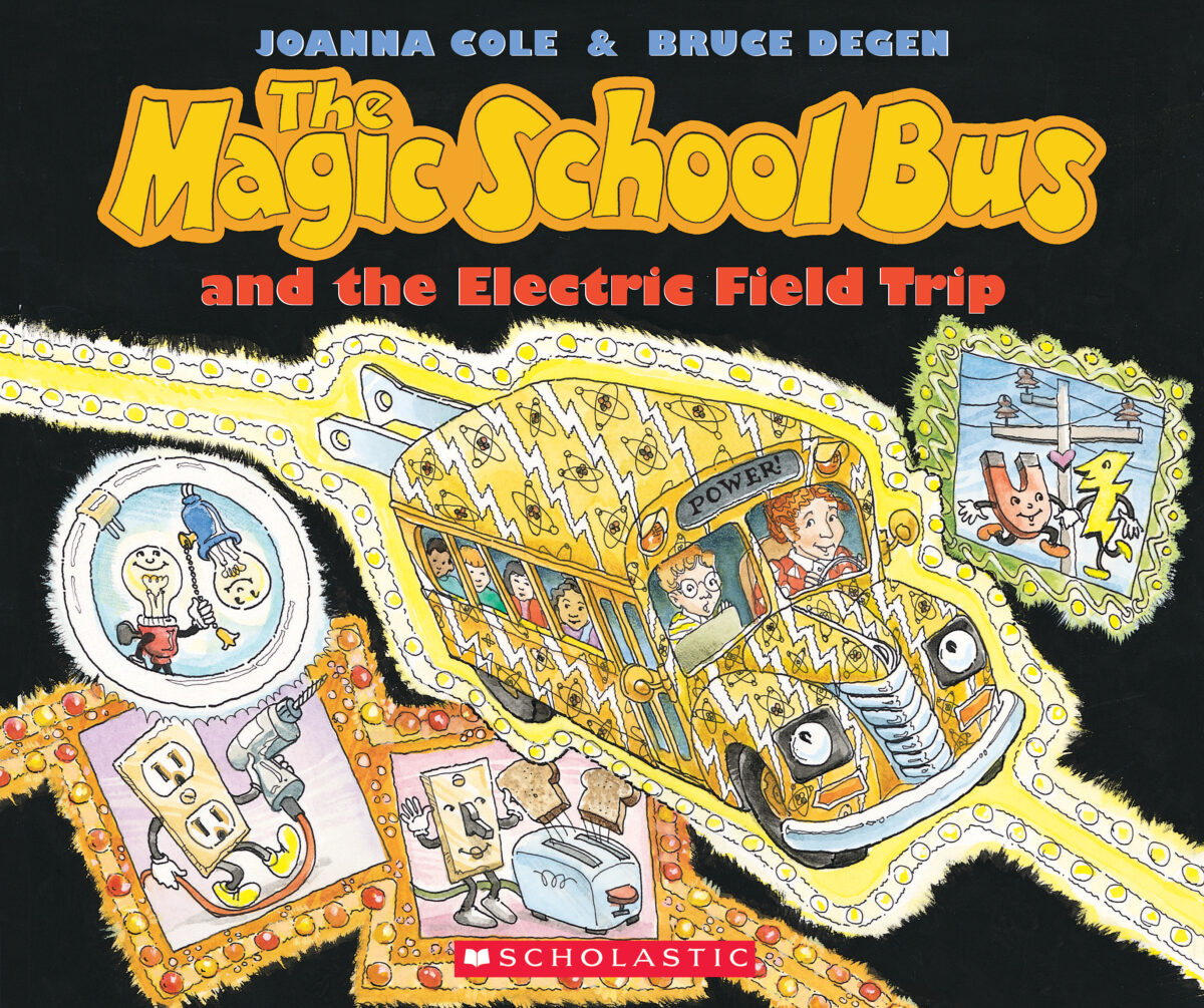 This is a school trip. The Magic School Bus. Волшебный школьный автобус игрушка. Carlos Magic School Bus. Magic School Bus Sega.