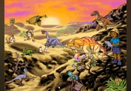 Cretaceous Mongolia.png (7.49 MB) Cretaceous Mongolia