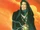 Sunastian il Falconiere (Sunastian Falconer)