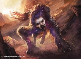 Thoughtrender LamiaART1