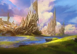 Windriddle PalacesART1