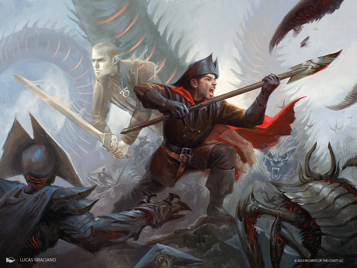 Rem Karolus Magic the Gathering Wiki Fandom