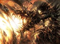 BanefireART1