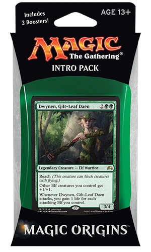 Magic The Gathering - Carta Collezionabile di Magic