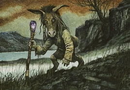 Noggle Hedge-MageART1