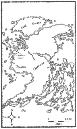 Aerona1