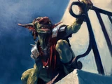 Goblin
