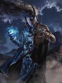 Jace ReawakenedART2