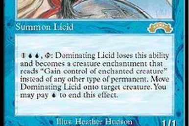 Ultra Pro Magic: The Gathering - March Of The Machine Commander Playmat Sidar Jabari Of Zhalfir