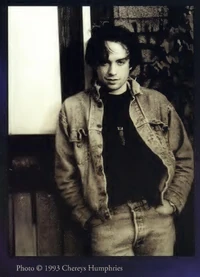 Tratta da The Duelist #1