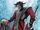 Lord of TresserhornART1.jpg
