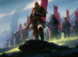 General Marhault ElsdragonART1