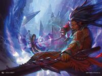 Narset's RebukeART1