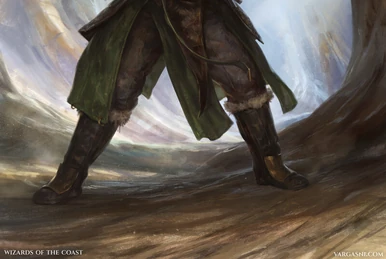 Magic: The Gathering - Elves Of Deep Shadow - Ravnica: City Of Guilds (Comune, Italiano)