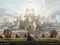 Teferi's ProtectionART1