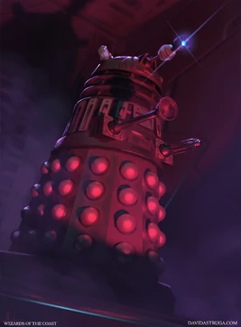 DalekWHOART1