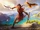 Kassandra
