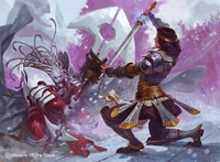 Compleat DevotionART1