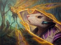 Shardmage's RescueART1