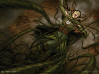 Nissa's DefeatART1