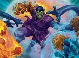 Super-SkrullART1