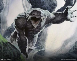 Surrakar MarauderART1