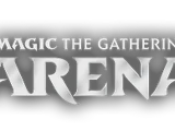 Magic: the Gathering Arena