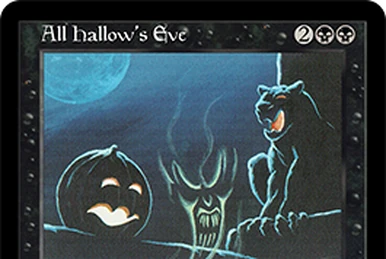 Crogiolo Di Mondi - Crucible Of Worlds - Foto 7